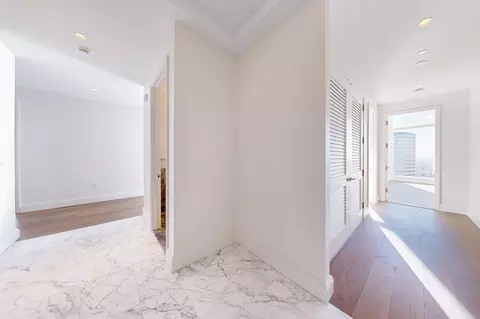 240 Devonshire St #4908, Boston, MA 02110 photo 7