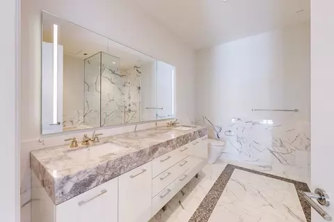 240 Devonshire St #4908, Boston, MA 02110 photo 5