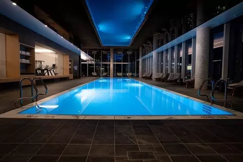 240 Devonshire St #4908, Boston, MA 02110 photo 20