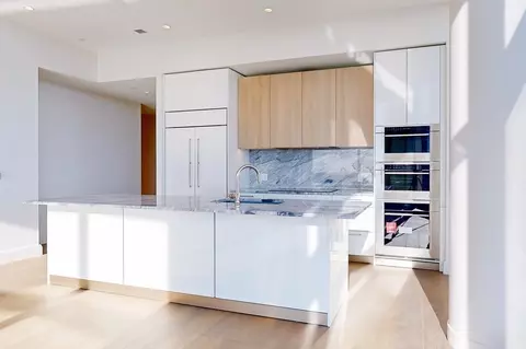240 Devonshire St #4908, Boston, MA 02110 photo 3