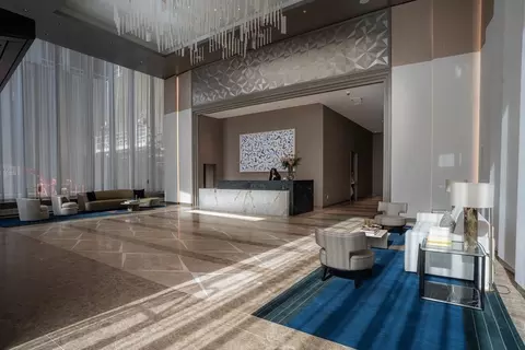 240 Devonshire St #4908, Boston, MA 02110 photo 11