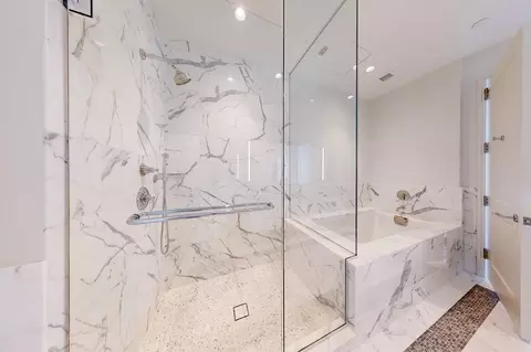 240 Devonshire St #4908, Boston, MA 02110 photo 6