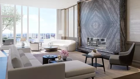 240 Devonshire St #4908, Boston, MA 02110 photo 15