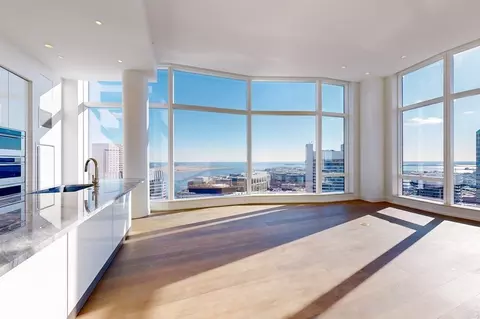 240 Devonshire St #4908, Boston, MA 02110