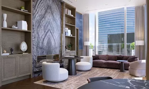 240 Devonshire St #4908, Boston, MA 02110 photo 21