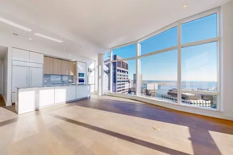 240 Devonshire St #4908, Boston, MA 02110 photo 2