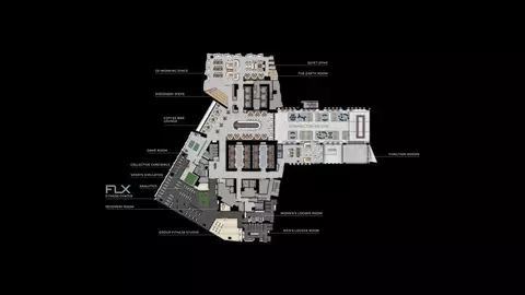 240 Devonshire St #4908, Boston, MA 02110 photo 25
