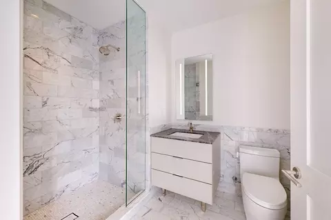 240 Devonshire St #4908, Boston, MA 02110 photo 9