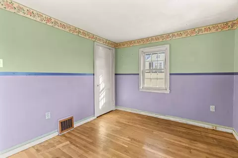 21 Bridge St, Beverly, MA 01915 photo 17