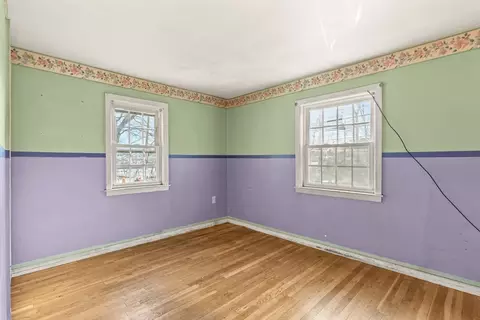 21 Bridge St, Beverly, MA 01915 photo 16