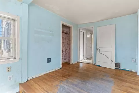 21 Bridge St, Beverly, MA 01915 photo 15