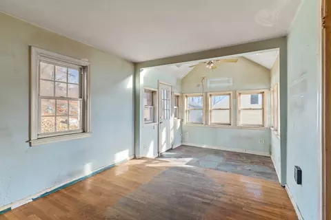 21 Bridge St, Beverly, MA 01915 photo 13