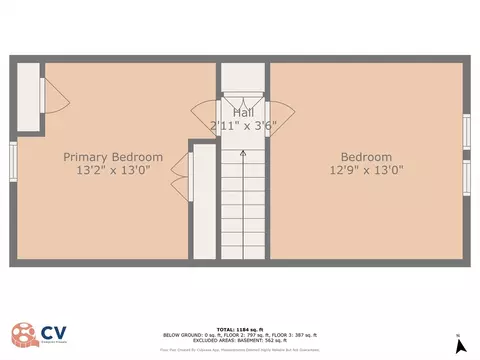 21 Bridge St, Beverly, MA 01915 photo 40