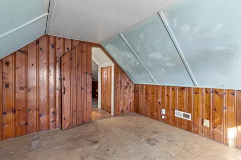 21 Bridge St, Beverly, MA 01915 photo 19