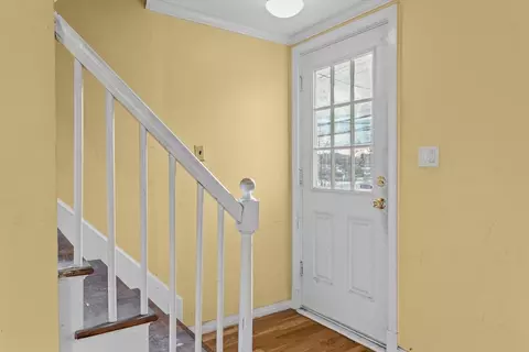 21 Bridge St, Beverly, MA 01915 photo 6