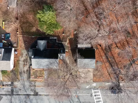 21 Bridge St, Beverly, MA 01915 photo 33