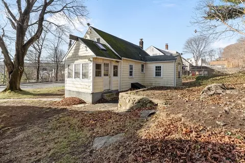 21 Bridge St, Beverly, MA 01915 photo 26