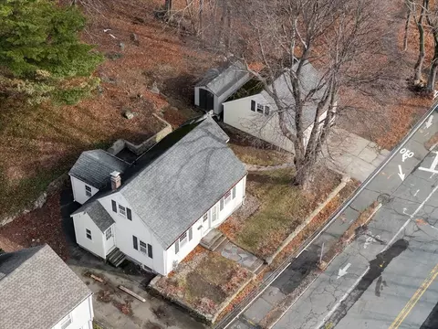 21 Bridge St, Beverly, MA 01915 photo 34