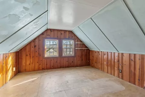 21 Bridge St, Beverly, MA 01915 photo 18