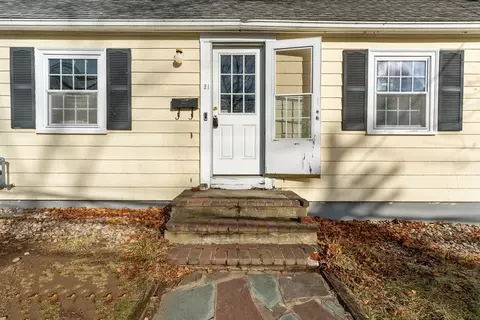 21 Bridge St, Beverly, MA 01915 photo 22
