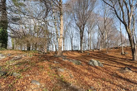 21 Bridge St, Beverly, MA 01915 photo 25