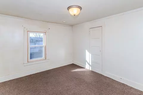 12 Conklin St, Springfield, MA 01109 photo 15