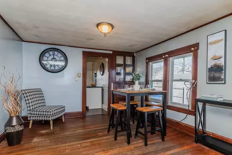 12 Conklin St, Springfield, MA 01109 photo 10