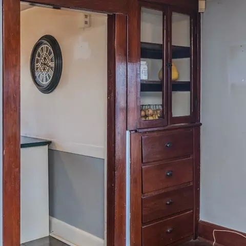 12 Conklin St, Springfield, MA 01109 photo 12