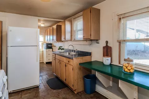 12 Conklin St, Springfield, MA 01109 photo 23
