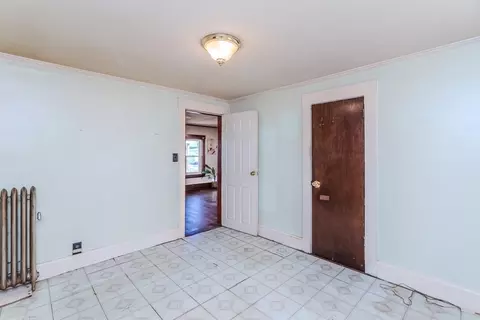 12 Conklin St, Springfield, MA 01109 photo 17