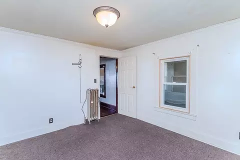 12 Conklin St, Springfield, MA 01109 photo 16