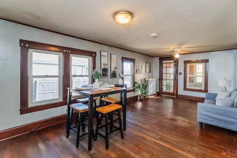 12 Conklin St, Springfield, MA 01109 photo 14