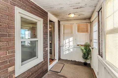 12 Conklin St, Springfield, MA 01109 photo 25