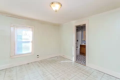12 Conklin St, Springfield, MA 01109 photo 18