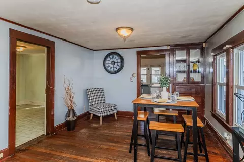 12 Conklin St, Springfield, MA 01109 photo 11