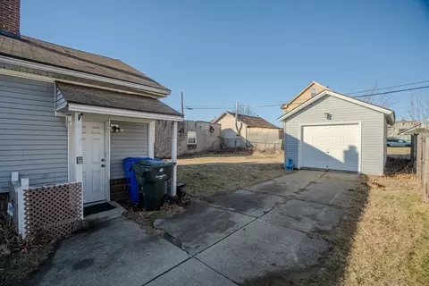 12 Conklin St, Springfield, MA 01109 photo 26