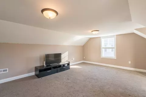Other - 27 Theodore St, Fall River, MA 02720 photo 10 of 10