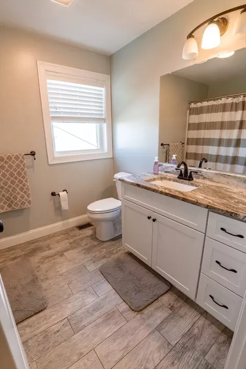 Bath - 27 Theodore St, Fall River, MA 02720 photo 5 of 5