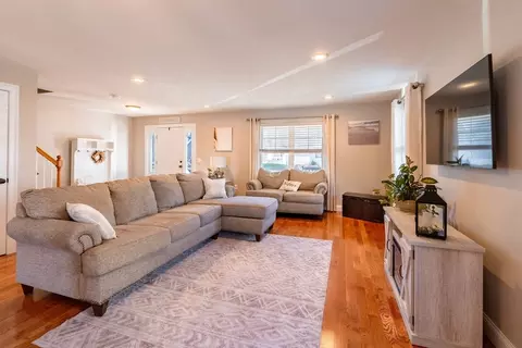 Other - 27 Theodore St, Fall River, MA 02720 photo 1 of 10