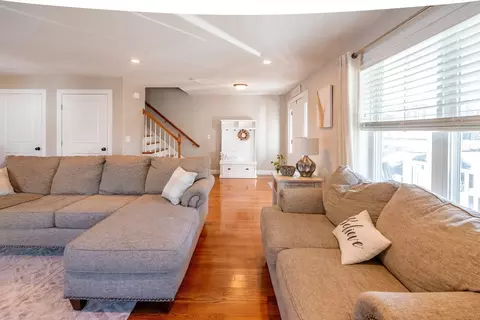 Other - 27 Theodore St, Fall River, MA 02720 photo 5 of 10