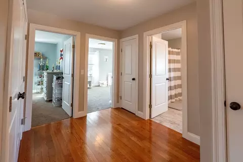 Entry Way - 27 Theodore St, Fall River, MA 02720 photo 2 of 4