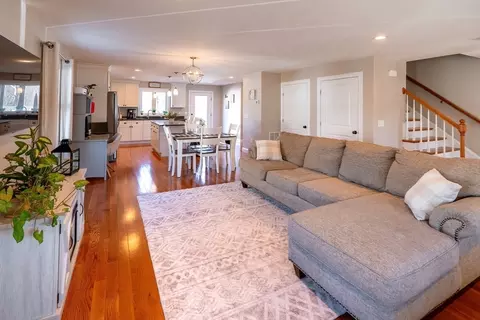 Other - 27 Theodore St, Fall River, MA 02720 photo 3 of 10