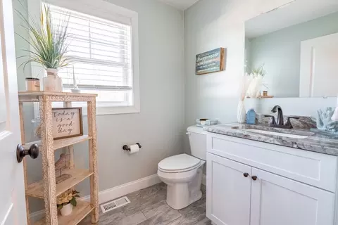 Bath - 27 Theodore St, Fall River, MA 02720 photo 1 of 5