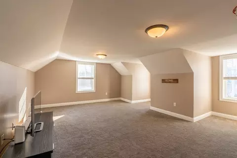 Other - 27 Theodore St, Fall River, MA 02720 photo 9 of 10