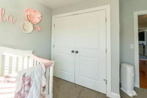 Other - 27 Theodore St, Fall River, MA 02720 photo 7 of 10