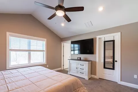 Other - 27 Theodore St, Fall River, MA 02720 photo 6 of 10