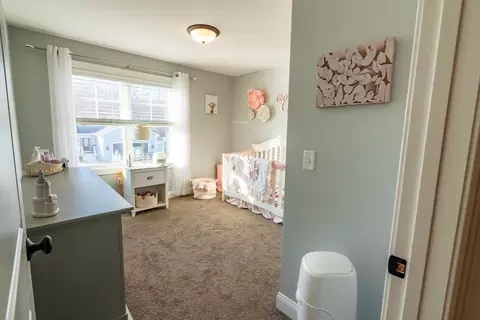 Entry Way - 27 Theodore St, Fall River, MA 02720 photo 3 of 4