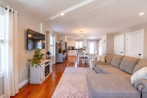 Other - 27 Theodore St, Fall River, MA 02720 photo 4 of 10