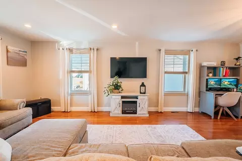 Other - 27 Theodore St, Fall River, MA 02720 photo 2 of 10