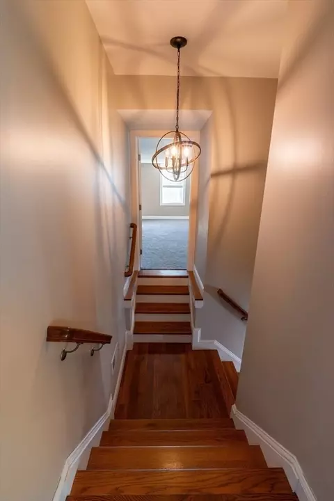 Entry Way - 27 Theodore St, Fall River, MA 02720 photo 1 of 4
